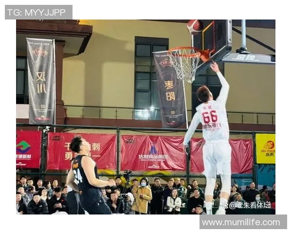 武汉篮球队战术变革引发热议球迷热盼新赛季精彩表现