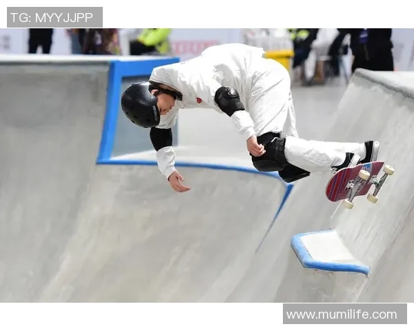 武汉滑板队在全国滑板状态排行榜中荣获第七名展现出强劲实力与潜力