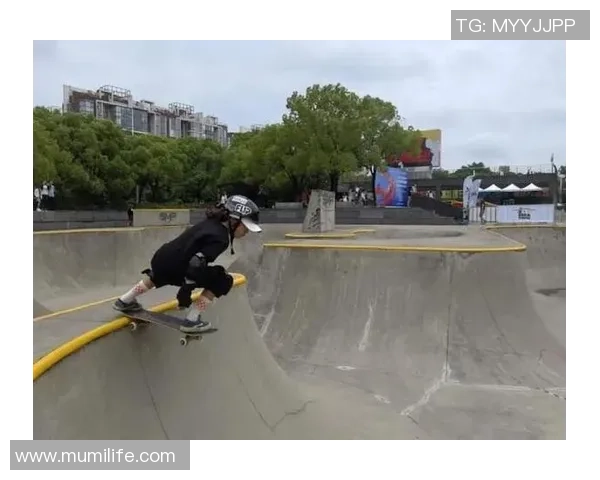 武汉滑板队中路突破革新带来的新机遇与挑战分析