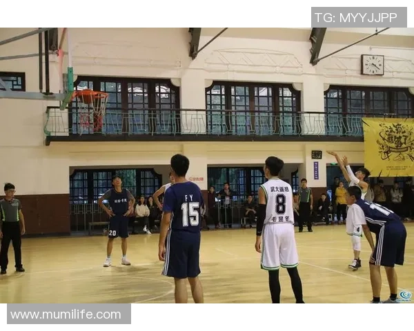 武汉篮球队在世界锦标赛中的个人能力分析与表现评估