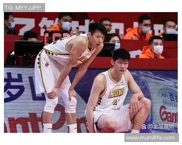 武汉篮球队的比赛经验探讨与分析助力球队未来发展