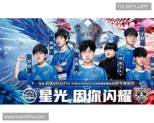 武汉网球队逆袭之路揭秘：从默默无闻到冠军荣耀的奋斗历程