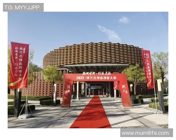 武汉街舞队在极限运动联赛中的团队协作表现分析与点评