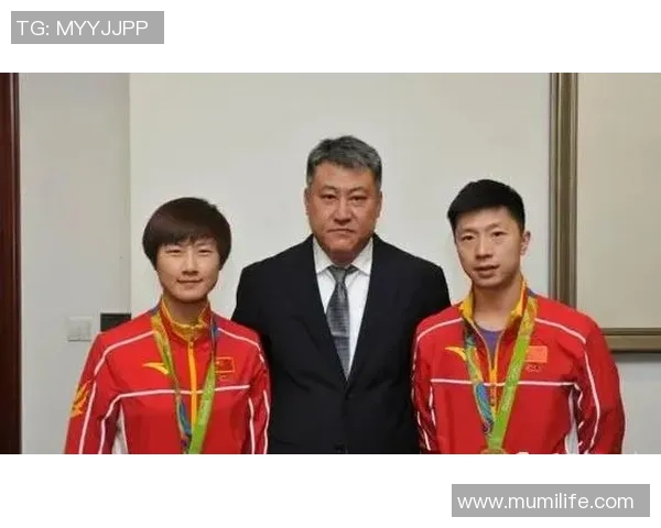 南京乒乓球队与北京乒乓球队赛后状态分析与总结