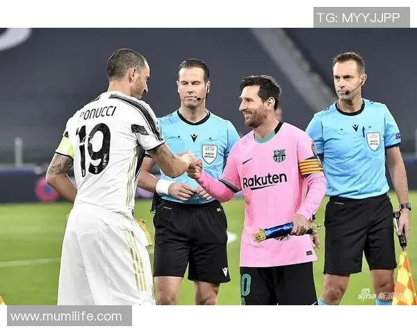 对话周秀英：回顾她的网球生涯与未来展望