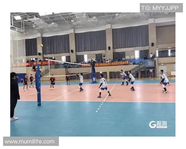 成都排球队在排球比赛经验排行榜中荣获第六名展现实力与潜力