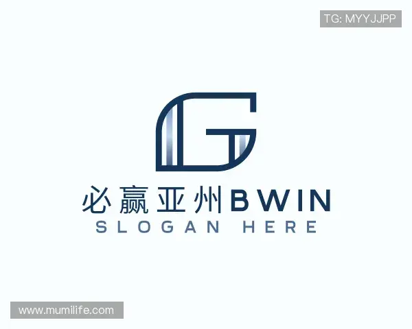 了解Bwin