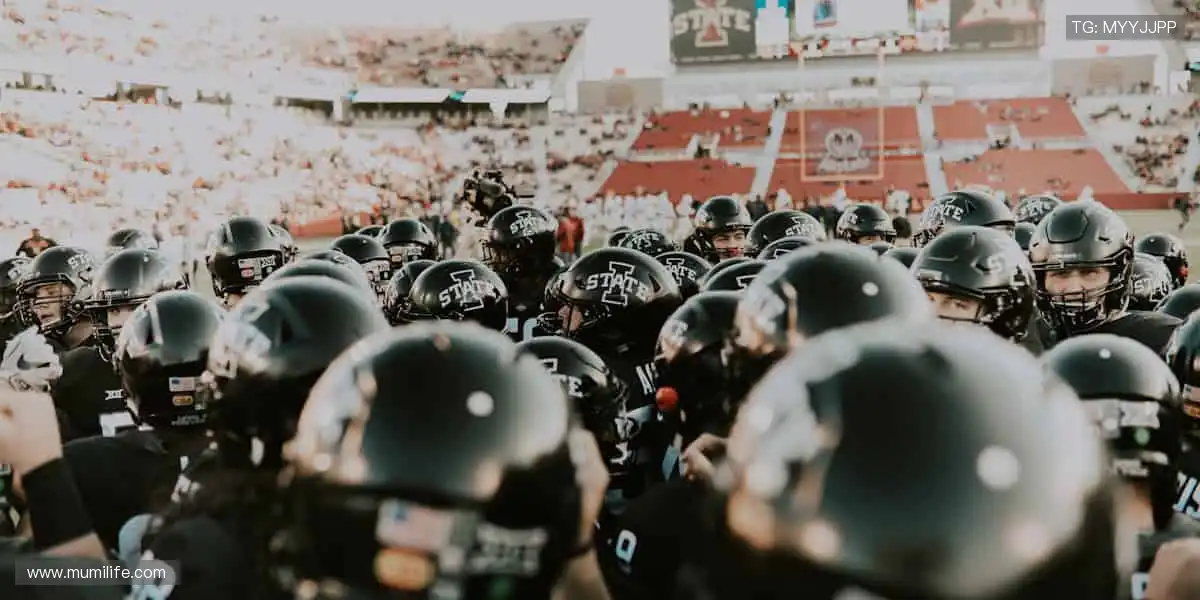 🎥 实时解说，让你身临其境感受赛场魅力！🔥